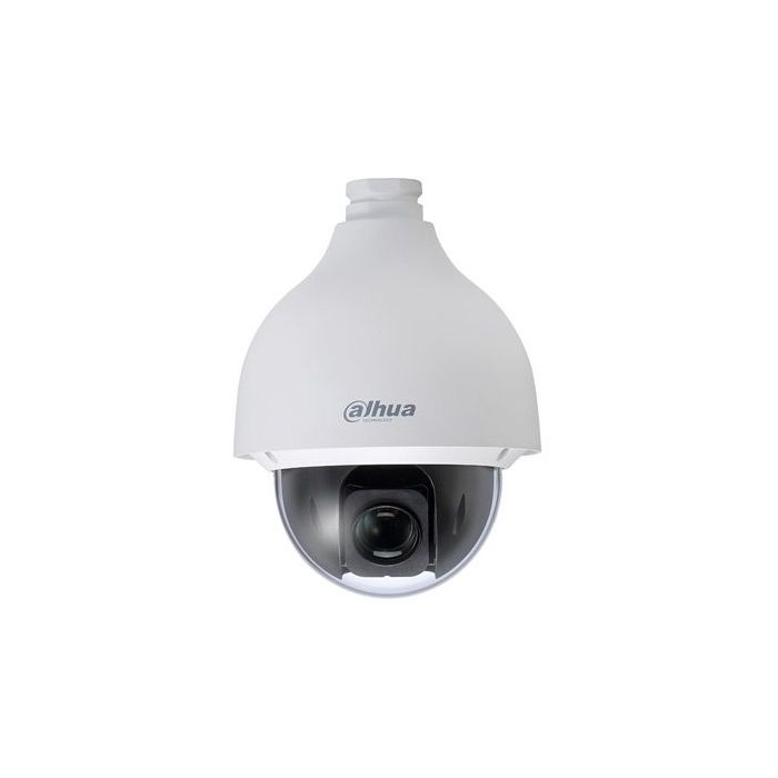 Dahua SD50225U-HNI 2MP 25x Starlight PTZ Network Camera Dahua SD50225U-HNI 2MP 25x Starlight PTZ Network Camera